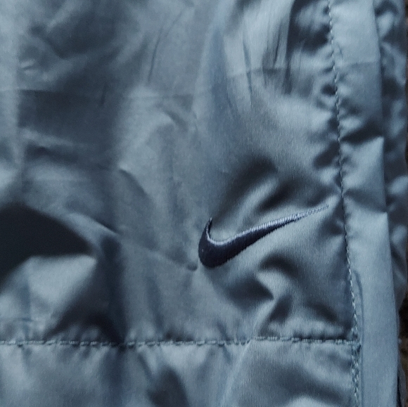 🆕️brand new without tags nike lined pants - Picture 4 of 11